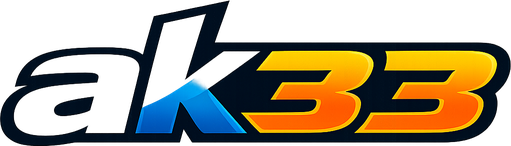 ak33